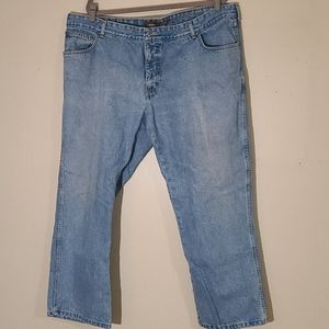 Cabela Jeans Men 44/29